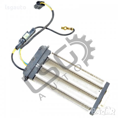 Електрически нагревател парно Mazda 6 (GH) 2007-2013 PV170921-87