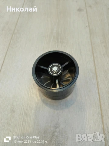 Универсални спортни въздушни филтри , снимка 12 - Части - 50658885