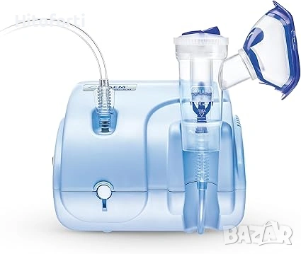  Инхалатор Flaem, Neb-Aid