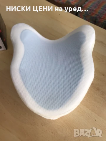 Възглавничка за колена Maxxmee