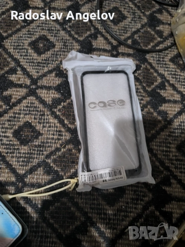 Телефон работи , снимка 6 - Samsung - 53422155