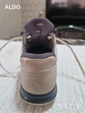 Eco Genna Sneaker Дамски спортни обувки, снимка 7 - Маратонки - 55777718