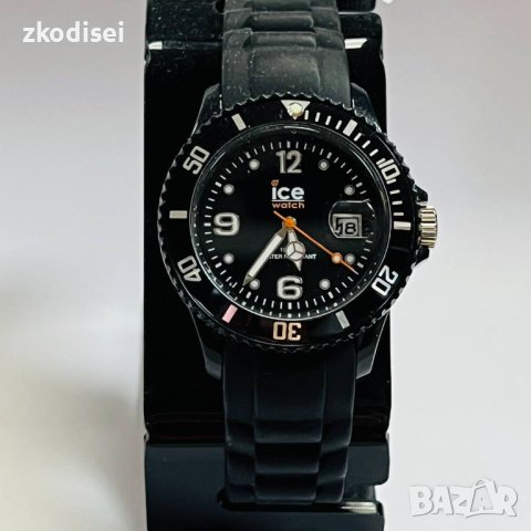 Часовник Ice-Watch, снимка 1