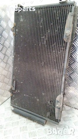 Климатичен радиатор Toyota Avensis 2.0TD 90кс 1999г.