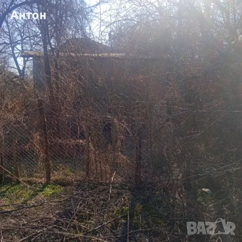 Продавам къща с двор е с.Тошевци община Видин, снимка 8 - Къщи - 48732939