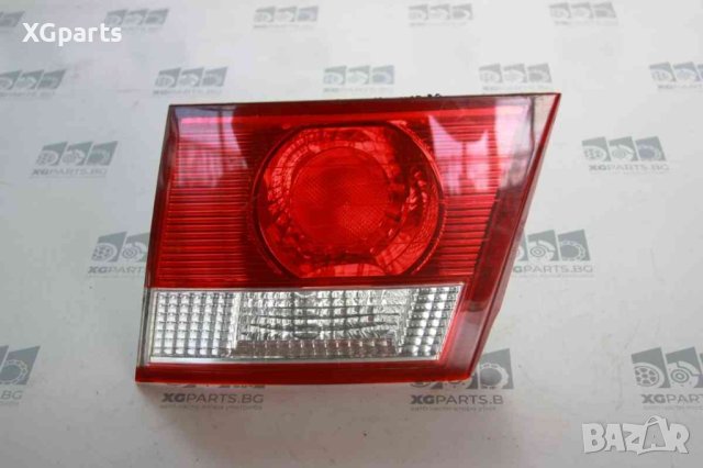  Десен вътрешен стоп за Kia Carens II (2002-2006)