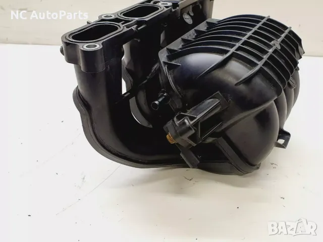 Всмукателен колектор за Opel Опел Агила Сузуки Сплаш 1.2 бензин K12B 2010, снимка 6 - Части - 47892941