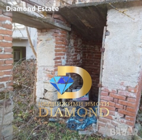 Двуетажна къща в село Марково, обл. Стара Загора, снимка 12 - Къщи - 51906426