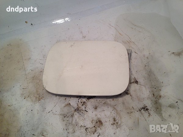 Вратичка резервоар за Audi A6, 2000г., комби