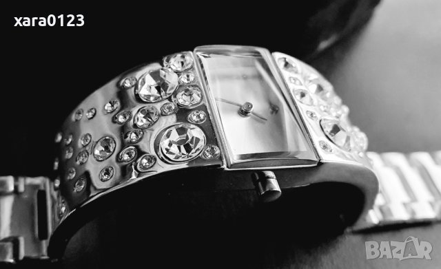 Дамски часовник Prema 006, снимка 8 - Дамски - 44328850