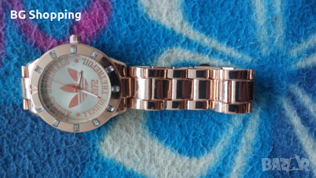 Часовници, уникати!!, снимка 15 - Други - 52111466