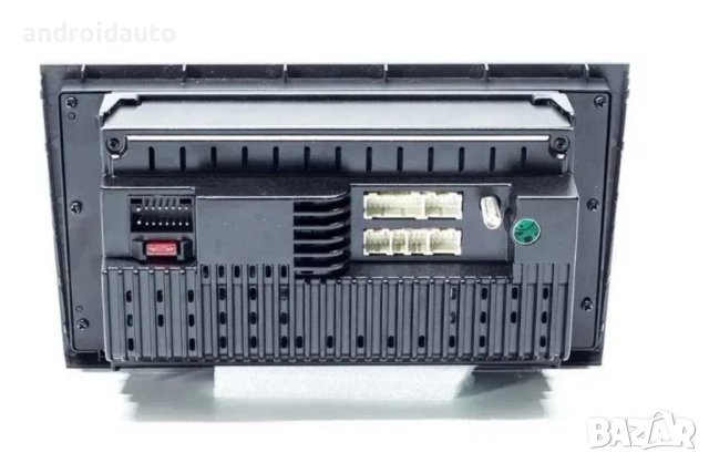 Маzda CX 5 2012 - 2015 Android Mултимедия/Навигация, снимка 7 - Аксесоари и консумативи - 40127792