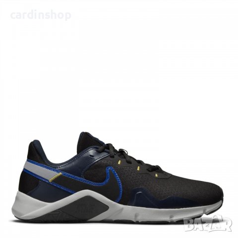 Разпродажба! Nike оригинални маратонки, снимка 3 - Маратонки - 40057815