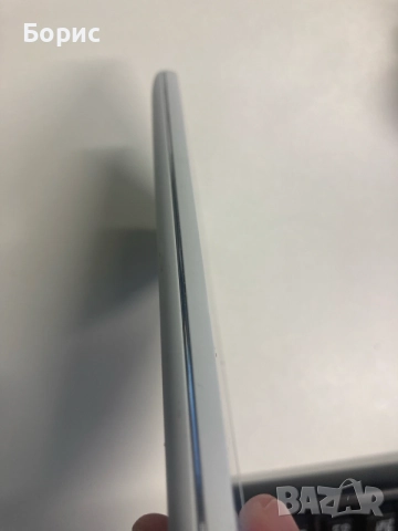 Nokia 2.1,отличен,Android 10, снимка 6 - Nokia - 55729404