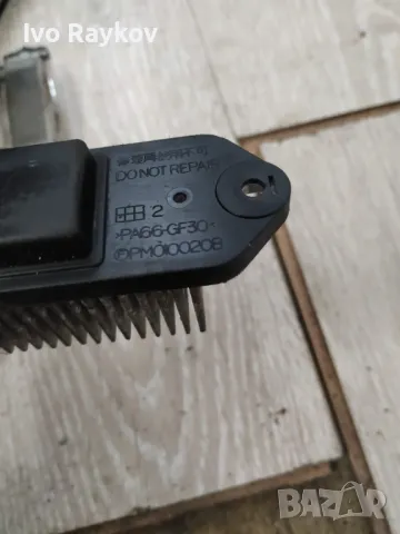 Реостат парно PM010020B за MAZDA 5 (CR19) 2.0 CD, снимка 4 - Части - 49496877