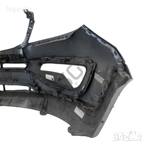 Предна броня Kia Sportage III 2010-2015 ID: 153168, снимка 5 - Части - 52289719