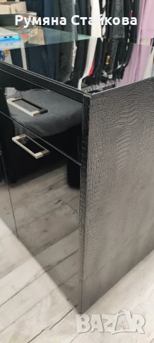 Оборудване за магазин , снимка 3 - Оборудване за магазин - 51342124