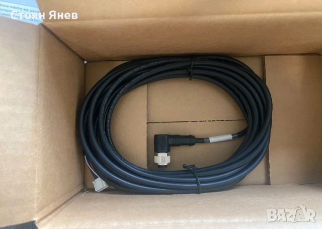 Сензор - датчик за дебит на потока за термопомпа Mitsubishi Ecodan - PAC-FS01-E, снимка 3 - Други машини и части - 52544568