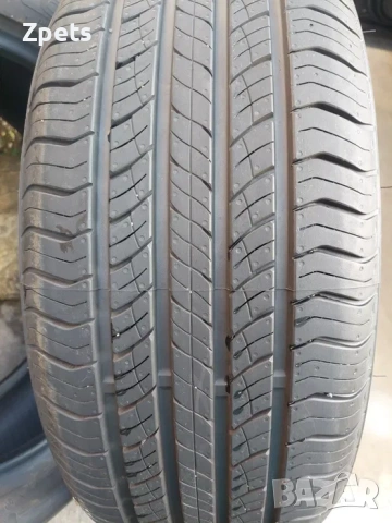 НОВИ ЛЕТНИ ГУМИ Chao Yang 225/55/18 Dot 2025, снимка 2 - Гуми и джанти - 53778043