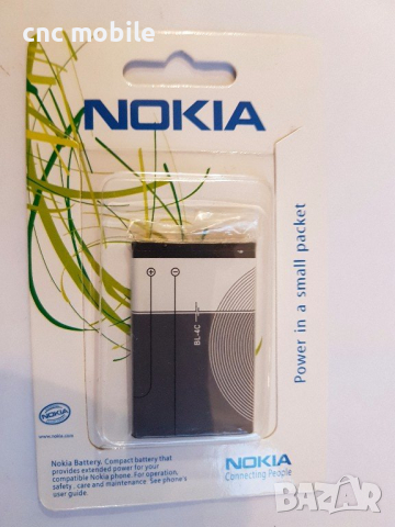 Nokia 6300 - Nokia RM-217 кафяв металик, снимка 3 - Nokia - 19642495