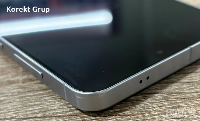 Samsung Galaxy S25 5G 128GB 12GB RAM, снимка 7 - Samsung - 52920520