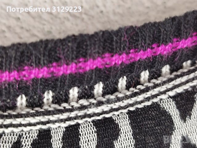 CarlOpik top S nr. D12, снимка 6 - Тениски - 40603690