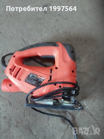 Зеге Premium, снимка 3 - Други инструменти - 41437089