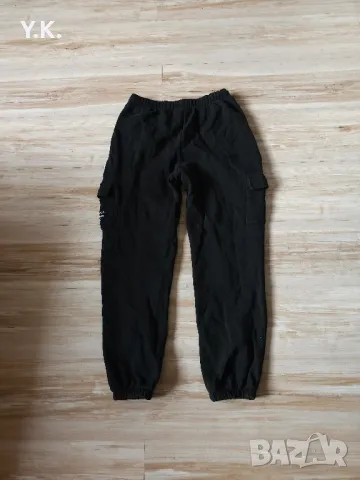 Оригинално дамско долнище Hoodrich, снимка 4 - Спортни екипи - 48140980