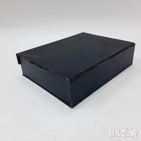 Jim Beam фласка, метално шише с два шота(12.4), снимка 4 - Колекции - 42675519