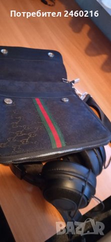 Чанта , снимка 2 - Чанти - 40439499