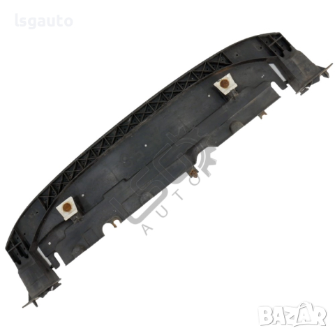 Греда над радиатори Citroen C3 I Picasso 2008-2013 ID: 122781