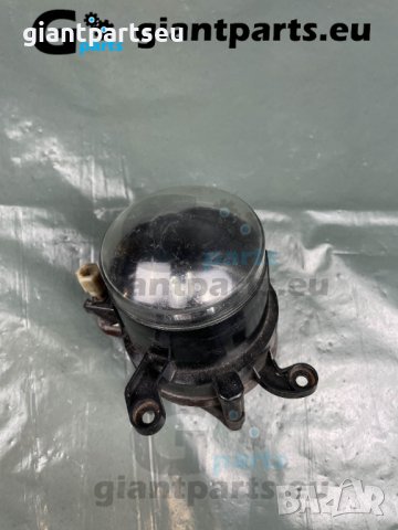 Халоген ЛЯВ за БМВ е46 BMW e46 КУПЕ , 8371907