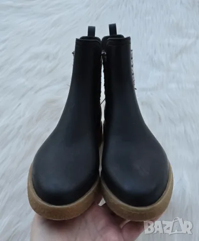 Гумени ботуши Lemon Jelly №35/36, снимка 11 - Дамски ботуши - 50247742