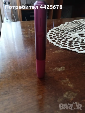 iqos iluma one, снимка 3 - Електронни цигари - 51075280