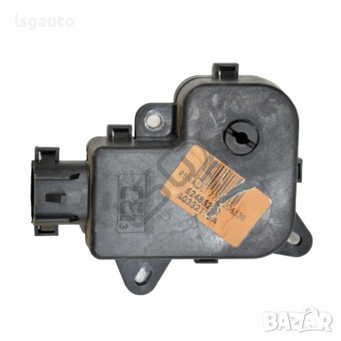 Моторче клапи парно Renault Laguna II 2007-2012 ID:104068