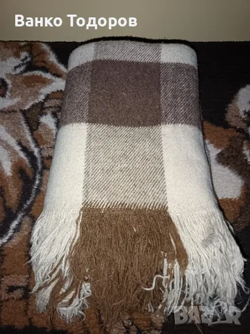 Продавам лични вещи нови и употребявани лични , снимка 10 - Други стоки за дома - 49875021