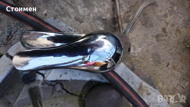 Български смесител, батерия, снимка 8 - Други - 46368570