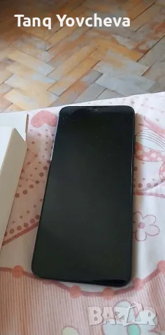 Samsung Galaxy A05s 64GB, снимка 2 - Samsung - 56295465