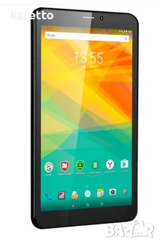 Таблет Prestigio WIZE 3418 4G 8GB 