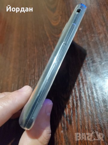 samsung S2 16/1gb перфектен, снимка 3 - Samsung - 41499423