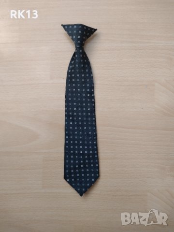 Вратовръзки , снимка 8 - Други - 42480997