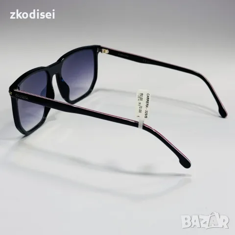 Очила CARRERA-329/S, снимка 2 - Слънчеви и диоптрични очила - 55795791
