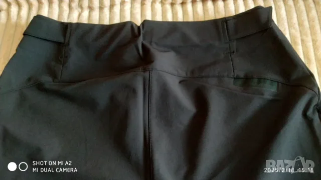 Mammut Aenergy Pro So W (L), снимка 9 - Панталони - 49181398