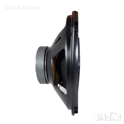 Комплект Автомобилни говорители, Трилентови, Елипсовидни, 800W, 6x9", снимка 9 - Аксесоари и консумативи - 52231469