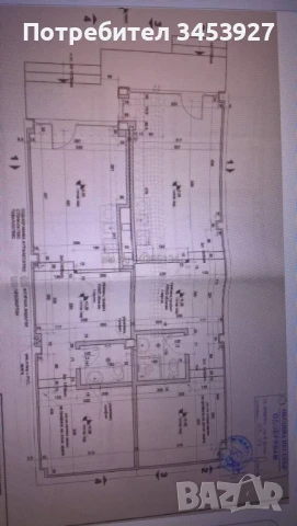 Многостайни апартаменти в Свети Влас, снимка 18 - Апартаменти - 50627753