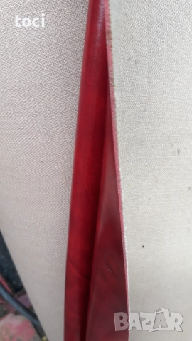 Изкуствена кожа ширина 140 сантиметра, снимка 6 - Платове и дамаски - 52502059