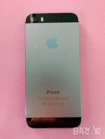 телефон aifon.. , снимка 4 - Apple iPhone - 56135833