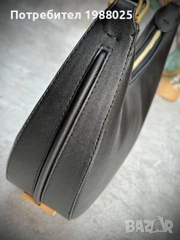 FENDI - Fendigraphy чанта, снимка 8 - Чанти - 39787170