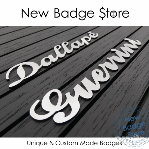 НАДПИСИ и ЕМБЛЕМИ за АКОРДЕОНИ, снимка 10 - Акордеони - 18239333