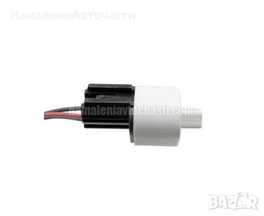 Датчик колянов вал MR420734 J5T26273 ECPMS006 Mitsubishi, снимка 3 - Части - 51253665
